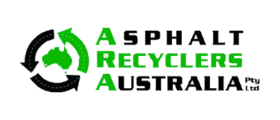Asphalt_Recyclers